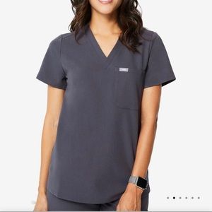 Figs charcoal Caterina